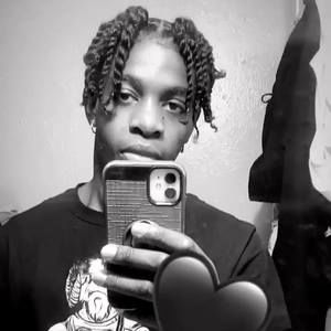 Meet your Posher, Keith